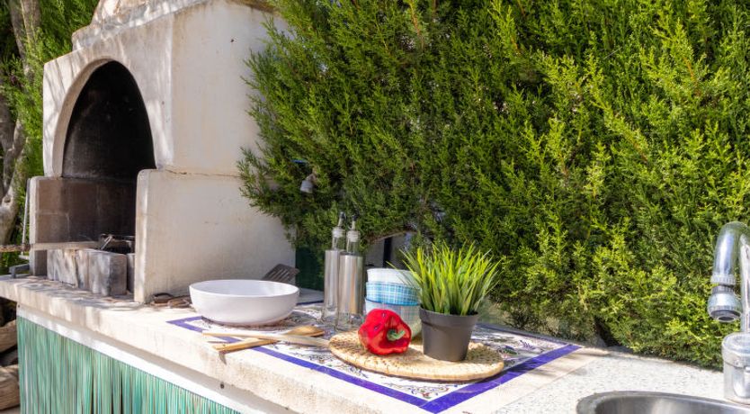 Photo of Reca Holiday Home 3