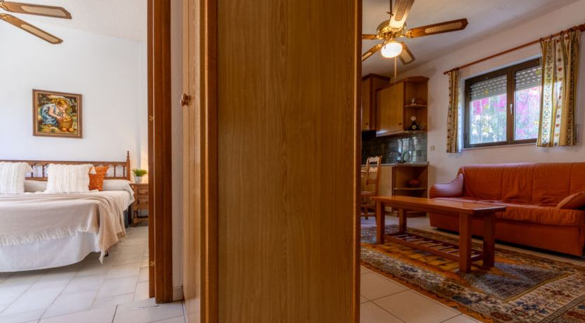 Photo of Reca Holiday Home 3