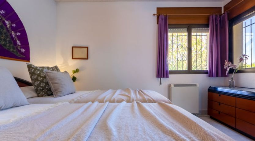 Photo of Reca Holiday Home 3