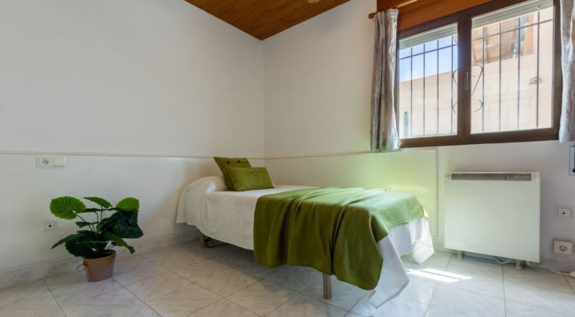 Photo of Reca Holiday Home 3