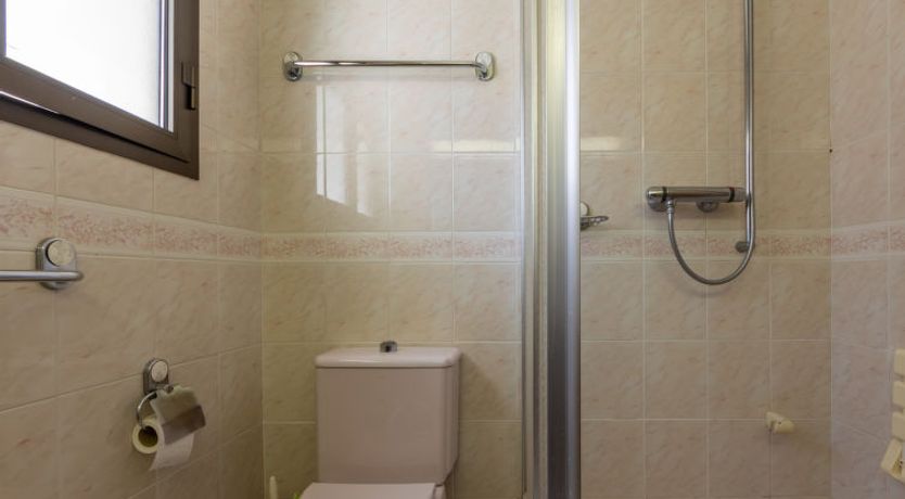 Photo of Reca Holiday Home 3