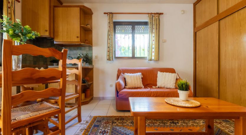 Photo of Reca Holiday Home 3