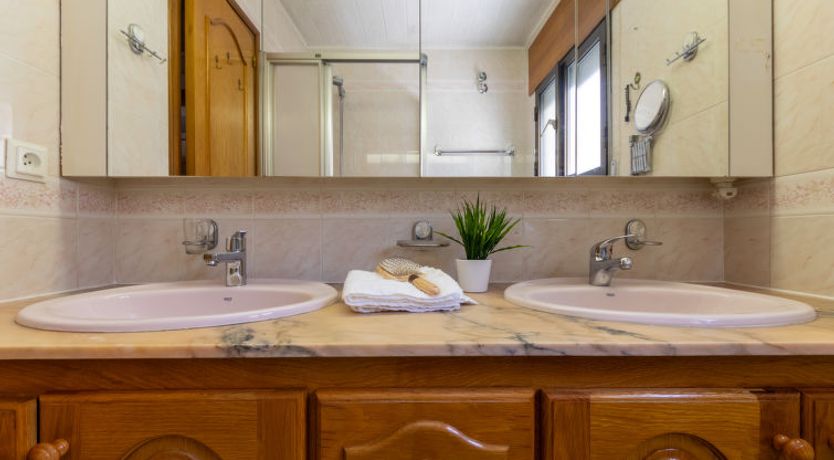 Photo of Reca Holiday Home 3