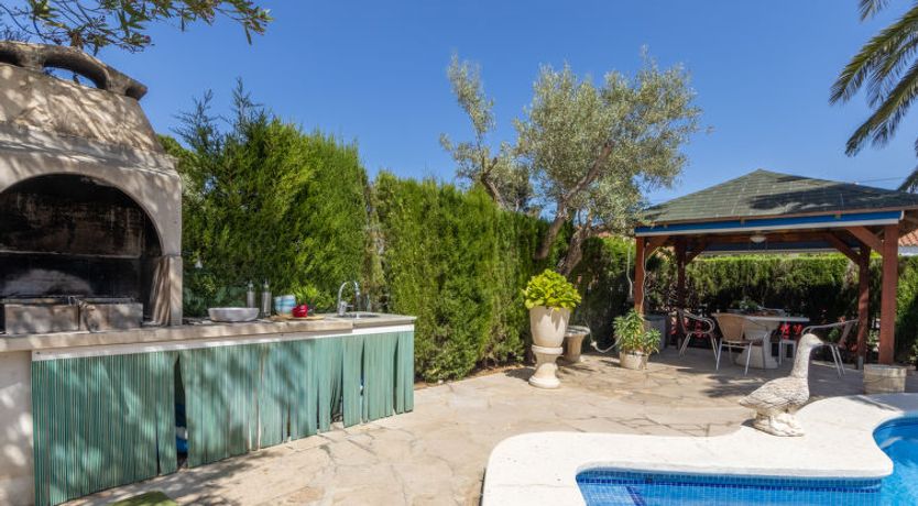 Photo of Reca Holiday Home 3