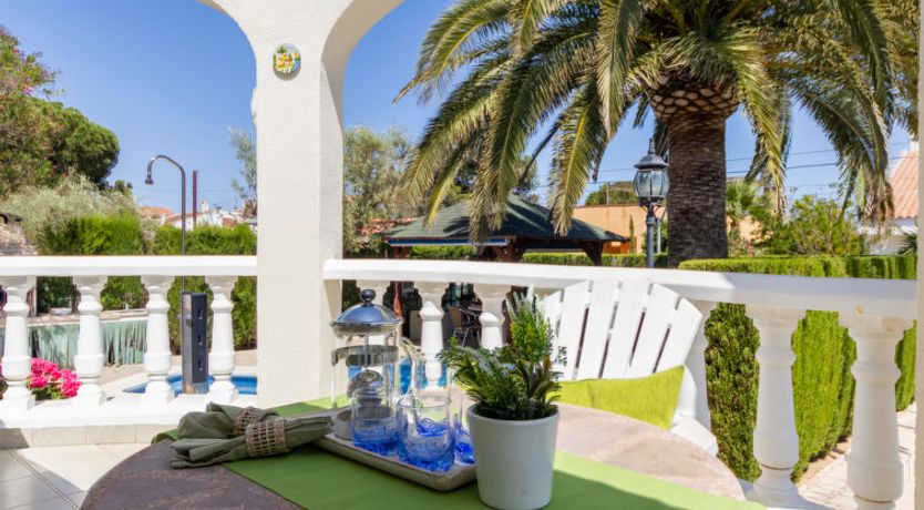 Photo of Reca Holiday Home 3