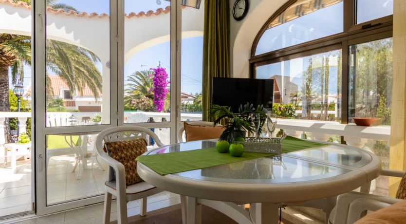 Photo of Reca Holiday Home 3