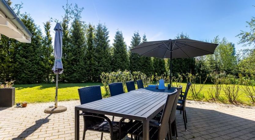 Photo of "Srebrenka" - 900m from the sea