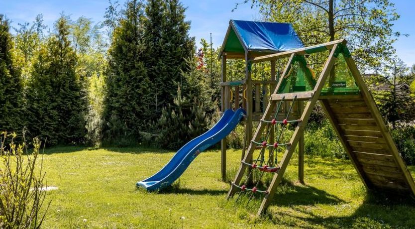 Photo of "Srebrenka" - 900m from the sea