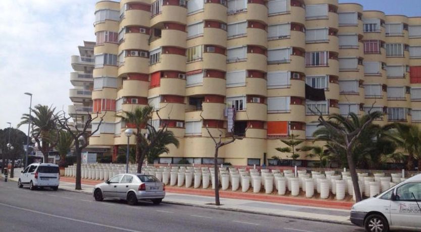 Photo of Promar Apartment 2