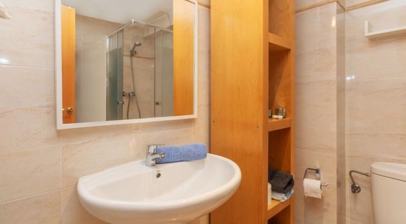 Photo of Promar Apartment 2