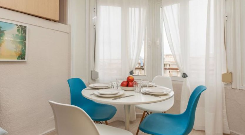 Photo of Promar Apartment 2