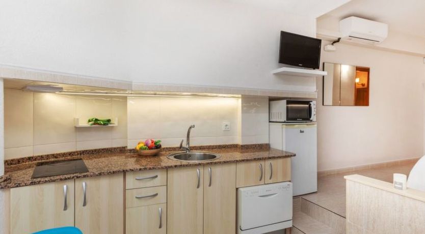 Photo of Promar Apartment 2