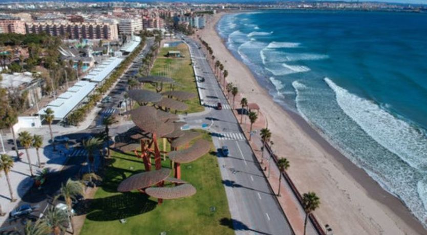 Photo of Promar Apartment 2