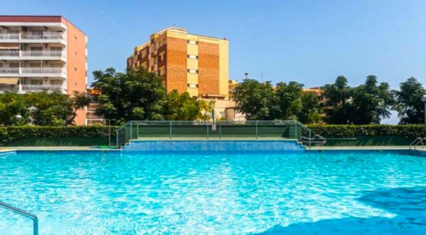 Photo of Promar Apartment 2