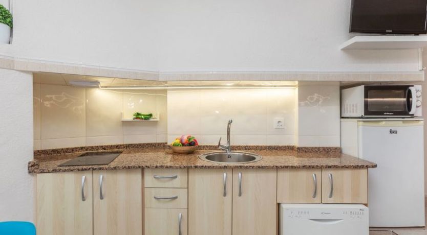 Photo of Promar Apartment 2