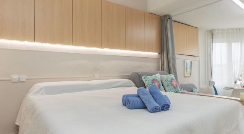 Photo of Promar Apartment 2