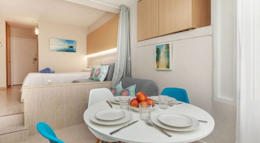 Photo of Promar Apartment 2