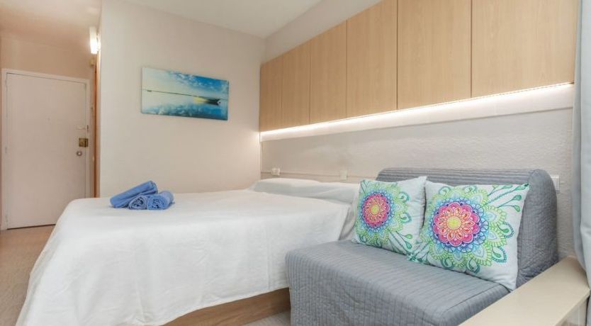 Photo of Promar Apartment 2