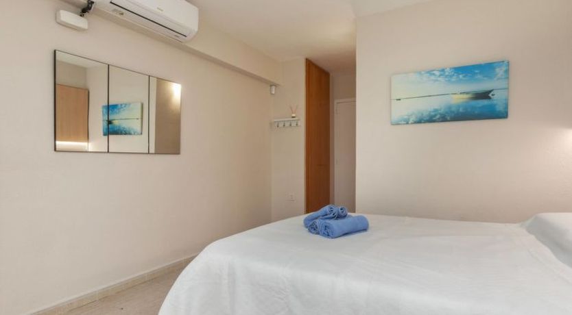 Photo of Promar Apartment 2