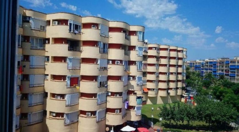 Photo of Promar Apartment 2