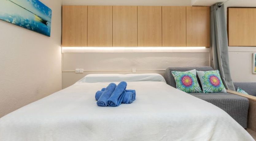 Photo of Promar Apartment 2