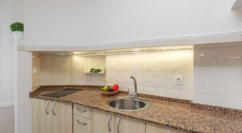 Photo of Promar Apartment 2