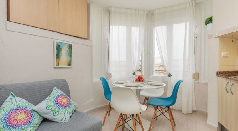 Photo of Promar Apartment 2