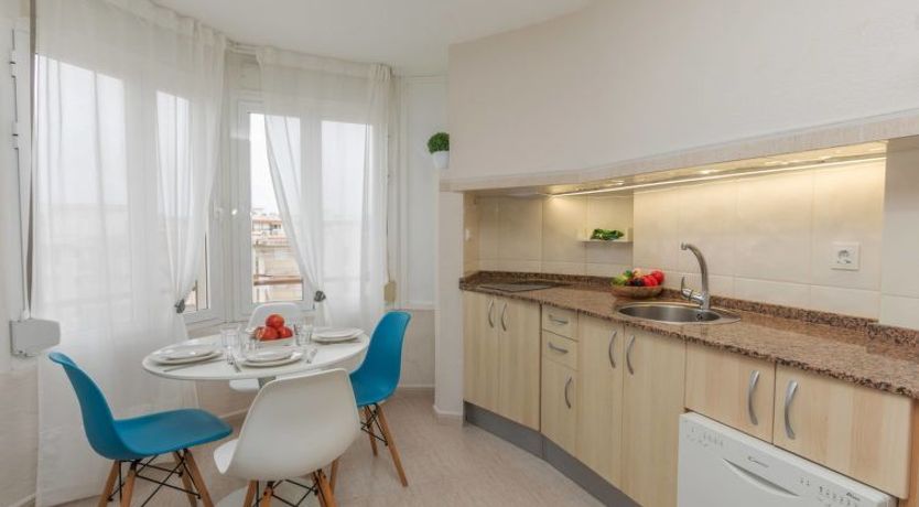 Photo of Promar Apartment 2