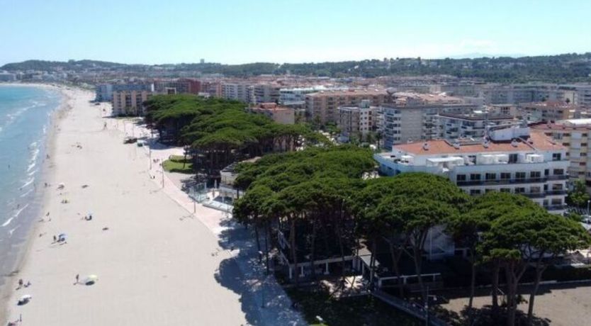 Photo of Promar Apartment 2