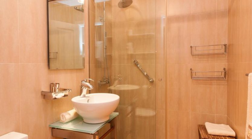 Photo of Meloneras Hills 16