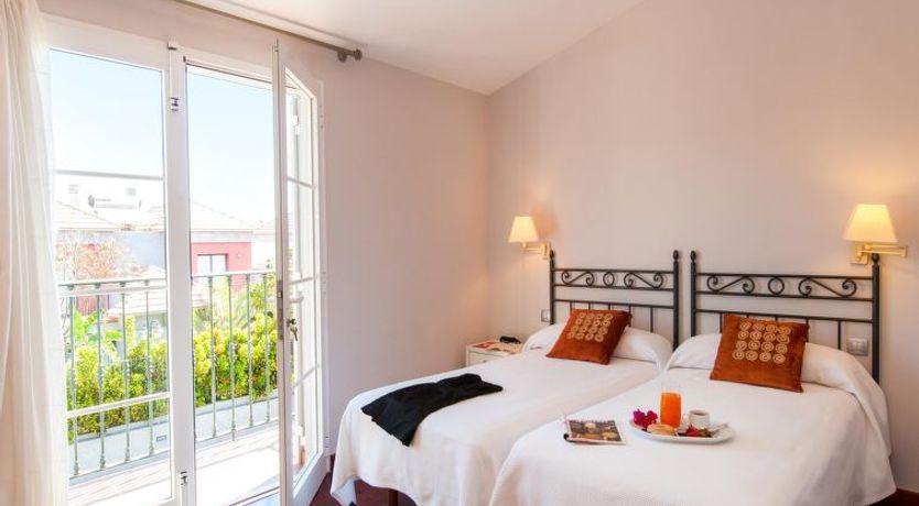 Photo of Meloneras Hills 16