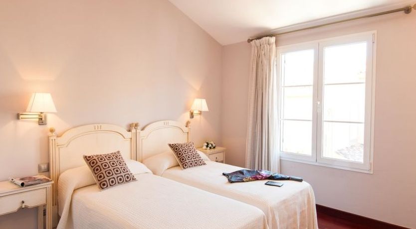 Photo of Meloneras Hills 16