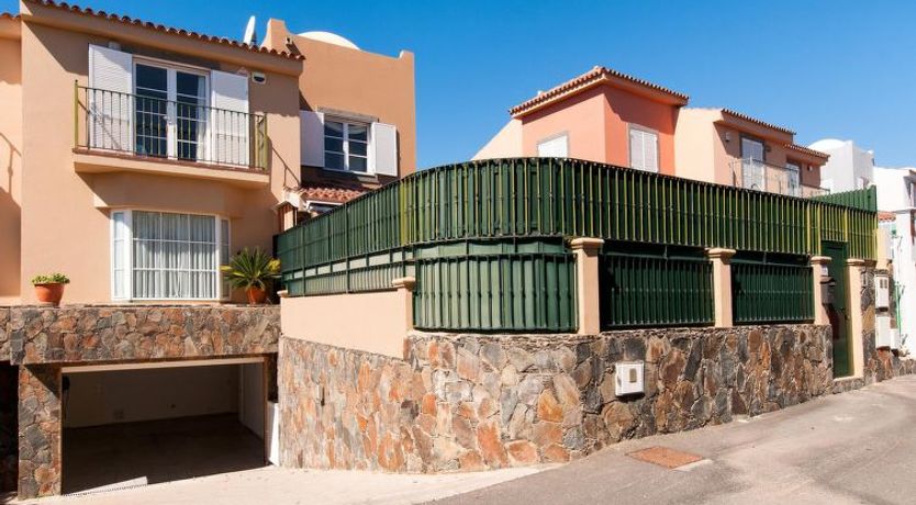 Photo of Meloneras Hills 16