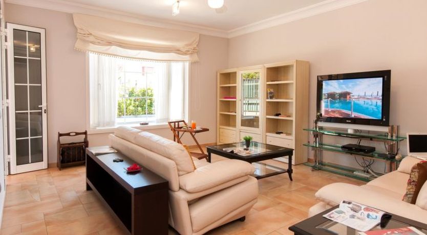 Photo of Meloneras Hills 16