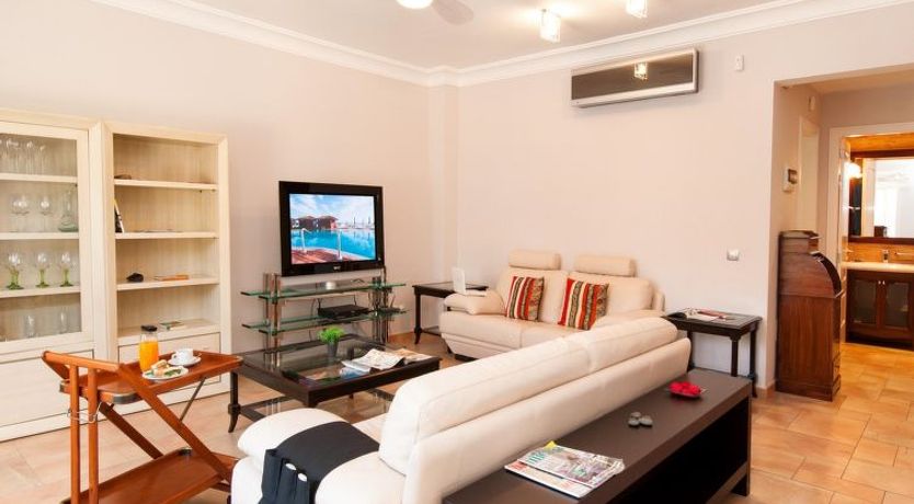 Photo of Meloneras Hills 16