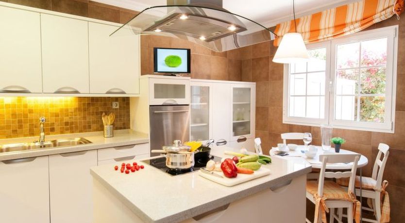 Photo of Meloneras Hills 16