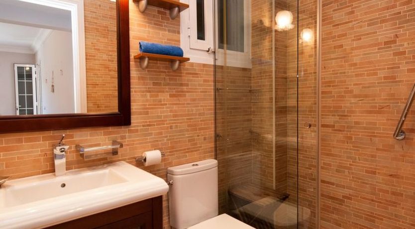 Photo of Meloneras Hills 16