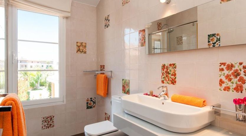 Photo of Meloneras Hills 16