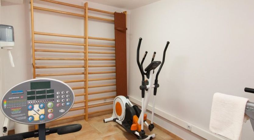 Photo of Meloneras Hills 16