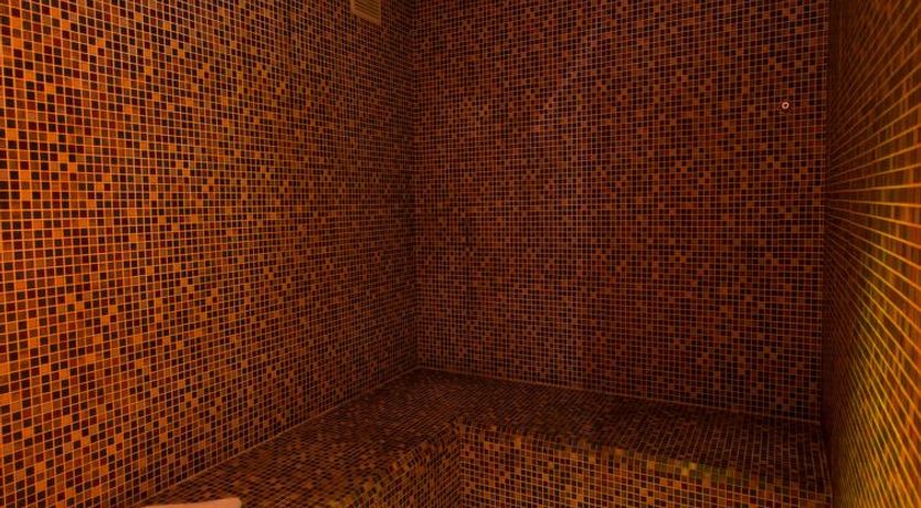 Photo of Meloneras Hills 16