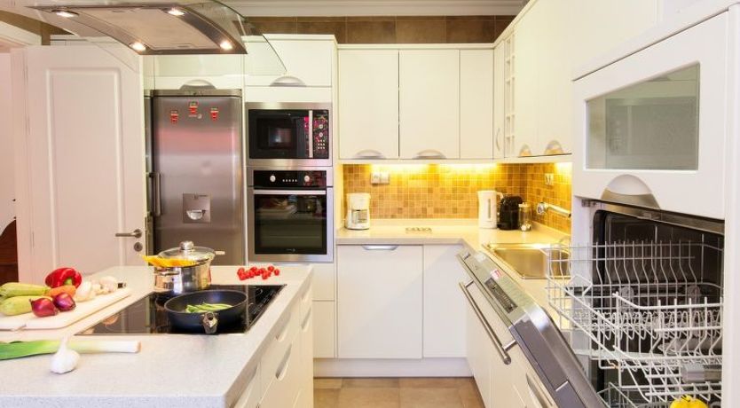 Photo of Meloneras Hills 16