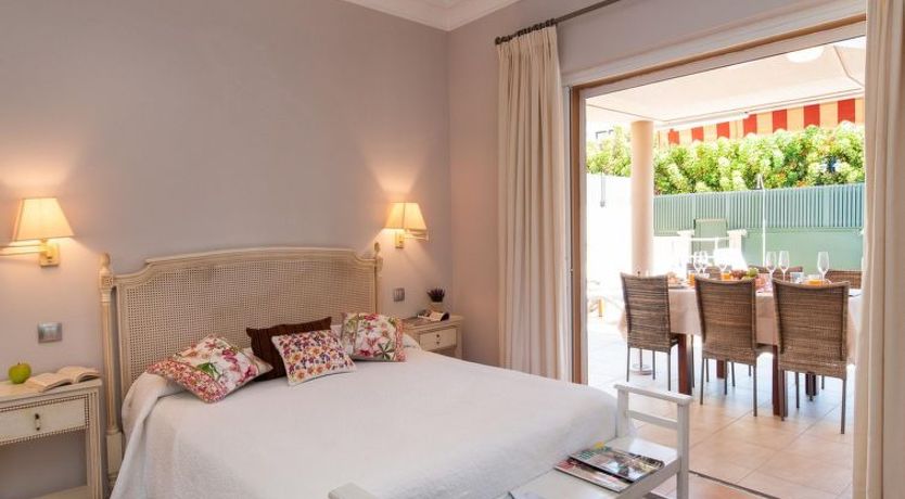 Photo of Meloneras Hills 16