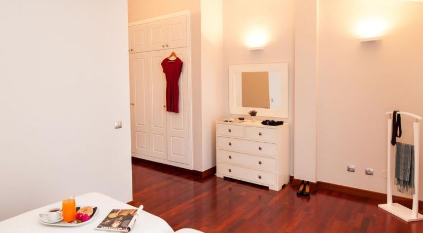 Photo of Meloneras Hills 16