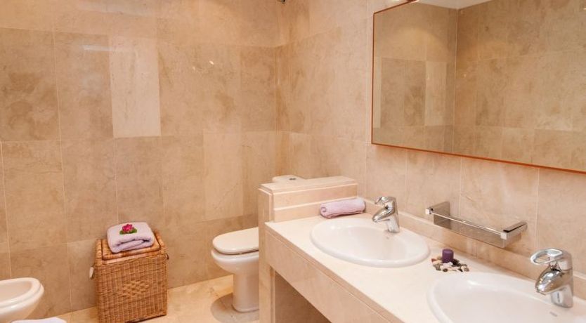 Photo of Meloneras Hills 16