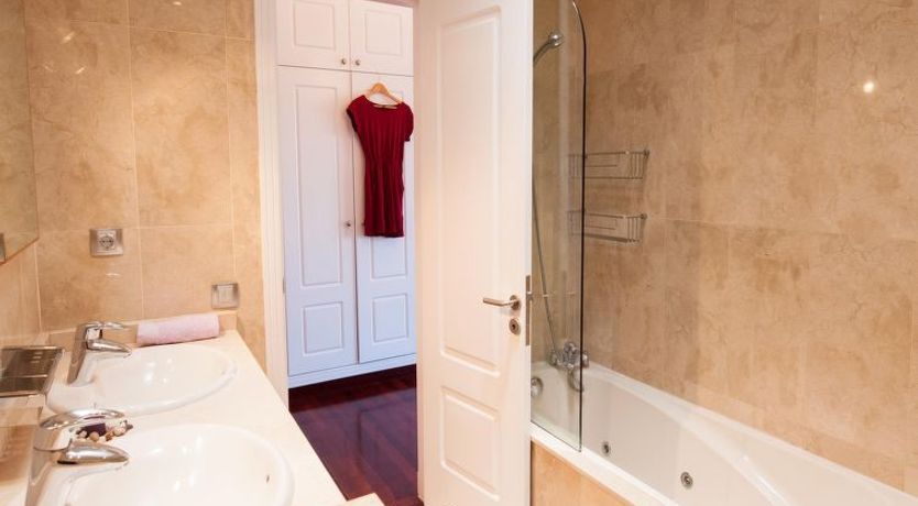 Photo of Meloneras Hills 16