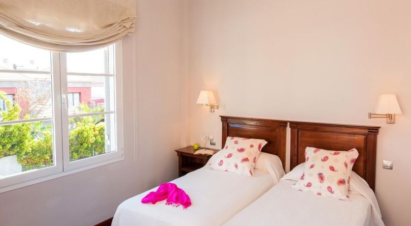 Photo of Meloneras Hills 16