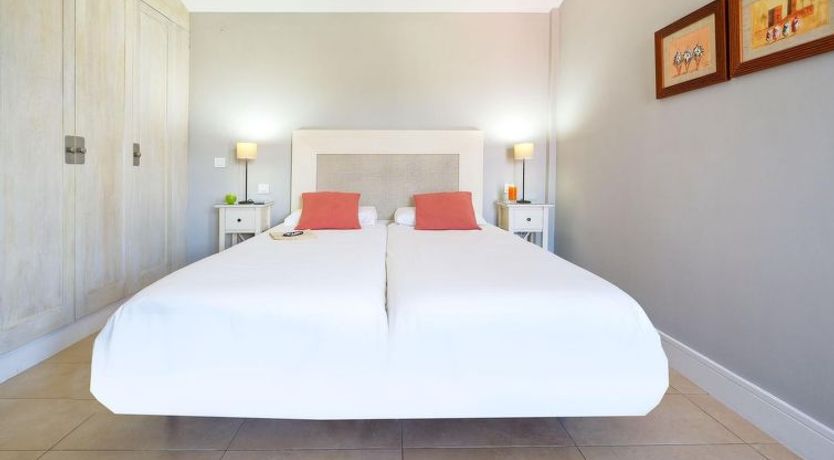 Photo of Piedra Amarilla 10P