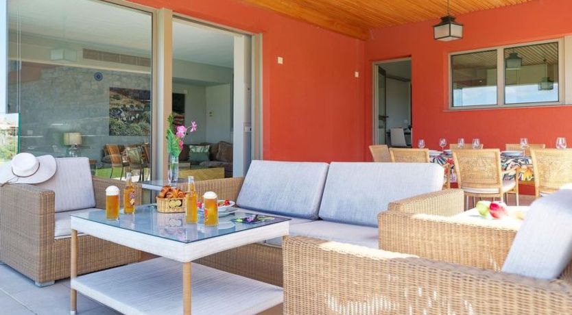 Photo of Piedra Amarilla 10P