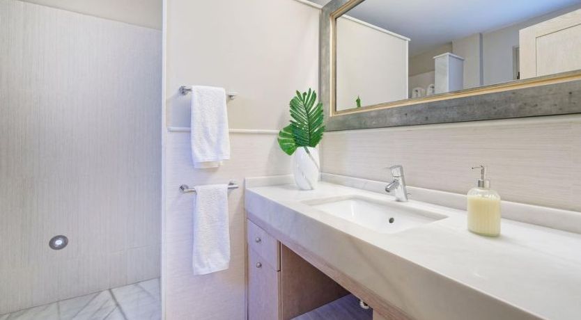 Photo of Piedra Amarilla 10P