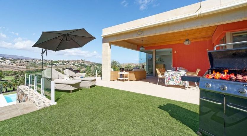 Photo of Piedra Amarilla 10P